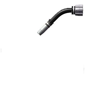 DR-MET-354